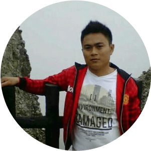 cool curug
