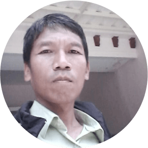 cool lenteng agung