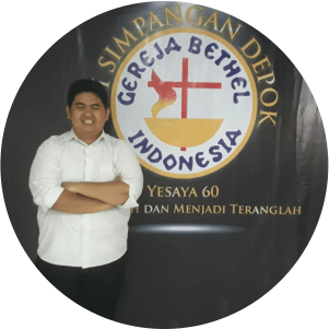 cool simpangan