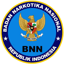 BNN