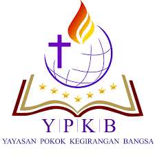 ypkb